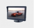 Wireless rear view system - 5inch Digital Wireless System